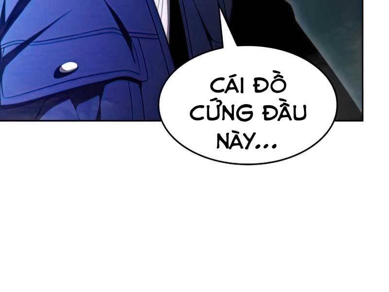 Người Chơi Mới Cấp Tối Đa chapter 58.5 - Upload bởi truyensieuhay.com