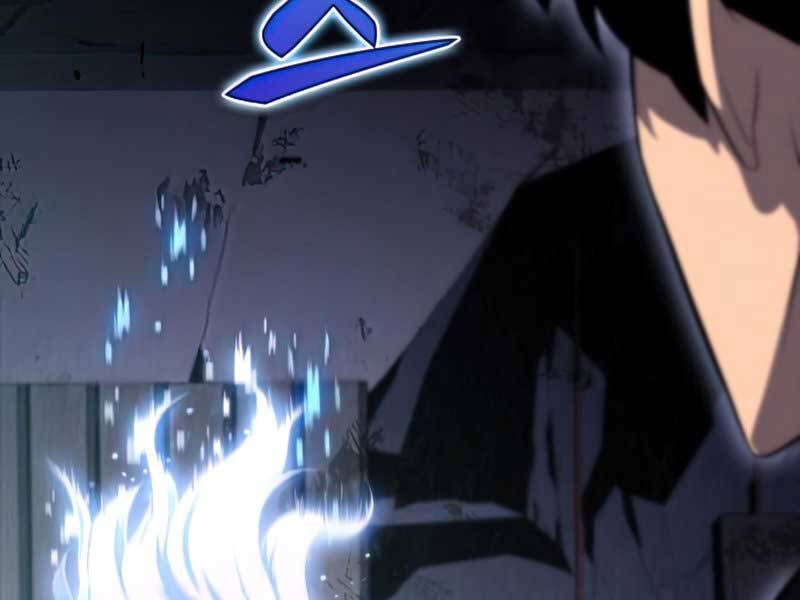 Người Chơi Mới Cấp Tối Đa chapter 58.5 - Upload bởi truyensieuhay.com