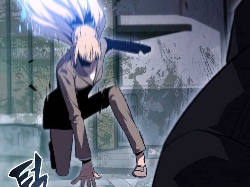 Người Chơi Mới Cấp Tối Đa chapter 58.5 - Upload bởi truyensieuhay.com