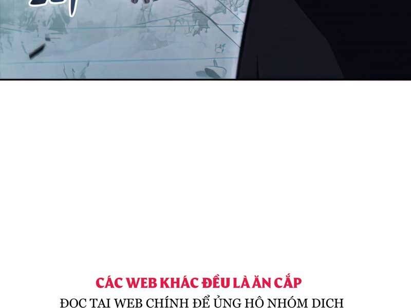 Người Chơi Mới Cấp Tối Đa chapter 58.5 - Upload bởi truyensieuhay.com