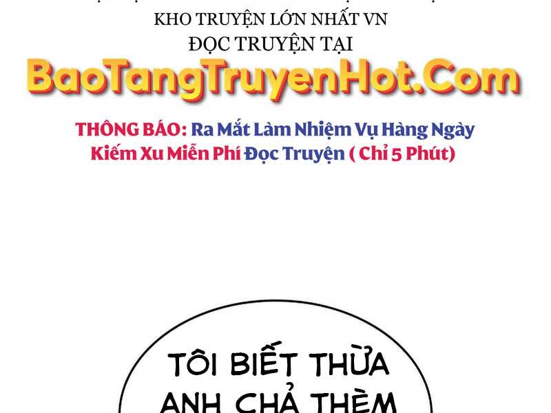 Người Chơi Mới Cấp Tối Đa chapter 58.5 - Upload bởi truyensieuhay.com
