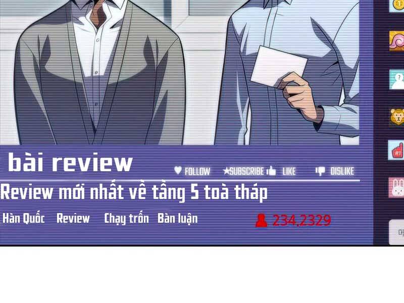 Người Chơi Mới Cấp Tối Đa chapter 58.5 - Upload bởi truyensieuhay.com
