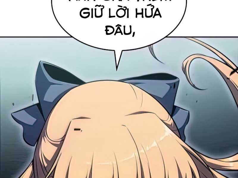 Người Chơi Mới Cấp Tối Đa chapter 58.5 - Upload bởi truyensieuhay.com