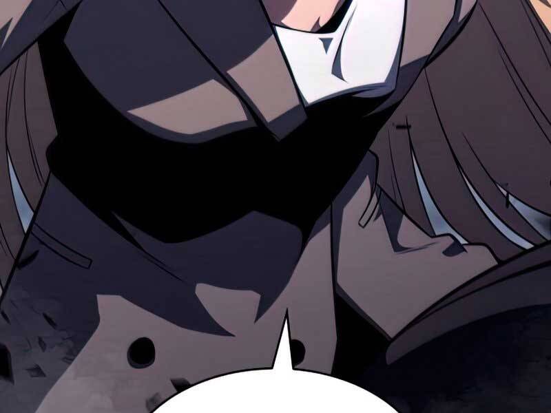 Người Chơi Mới Cấp Tối Đa chapter 58.5 - Upload bởi truyensieuhay.com