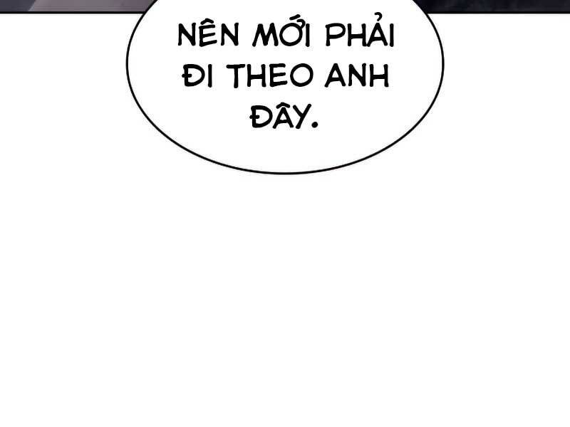 Người Chơi Mới Cấp Tối Đa chapter 58.5 - Upload bởi truyensieuhay.com
