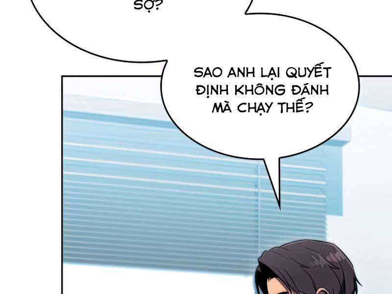 Người Chơi Mới Cấp Tối Đa chapter 58.5 - Upload bởi truyensieuhay.com
