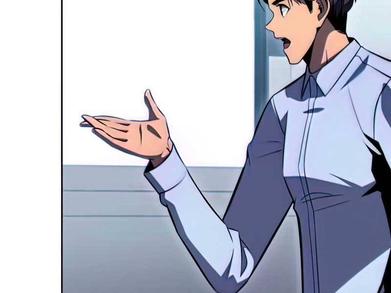 Người Chơi Mới Cấp Tối Đa chapter 58.5 - Upload bởi truyensieuhay.com