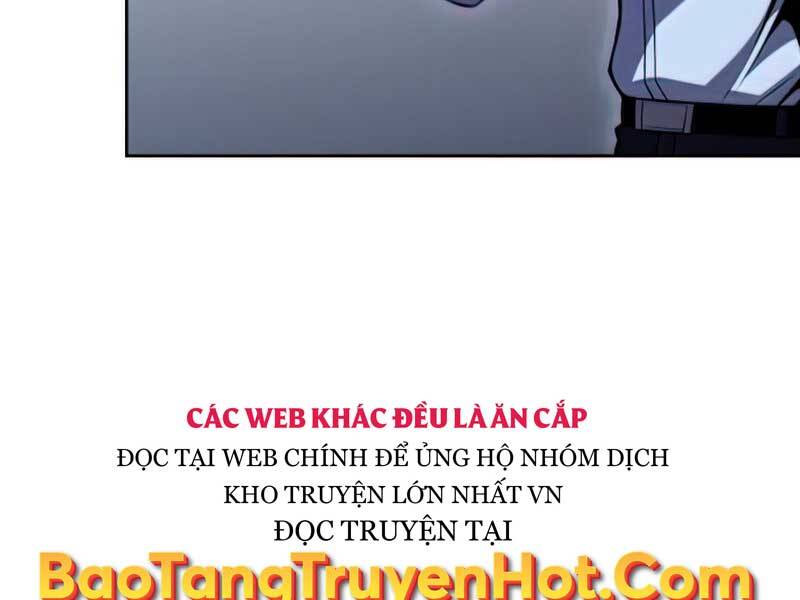 Người Chơi Mới Cấp Tối Đa chapter 58.5 - Upload bởi truyensieuhay.com