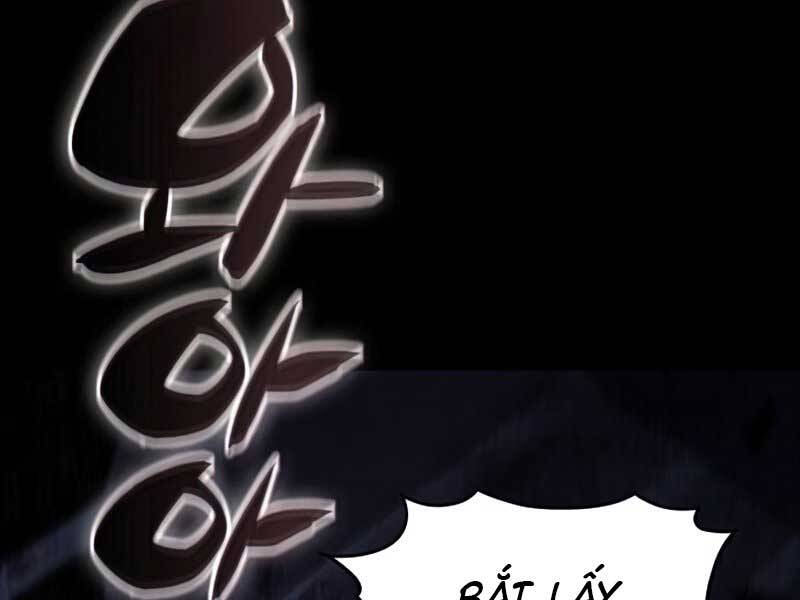 Người Chơi Mới Cấp Tối Đa chapter 58.5 - Upload bởi truyensieuhay.com