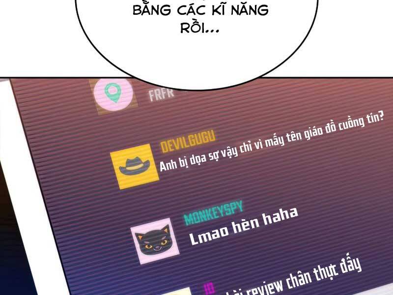 Người Chơi Mới Cấp Tối Đa chapter 58.5 - Upload bởi truyensieuhay.com
