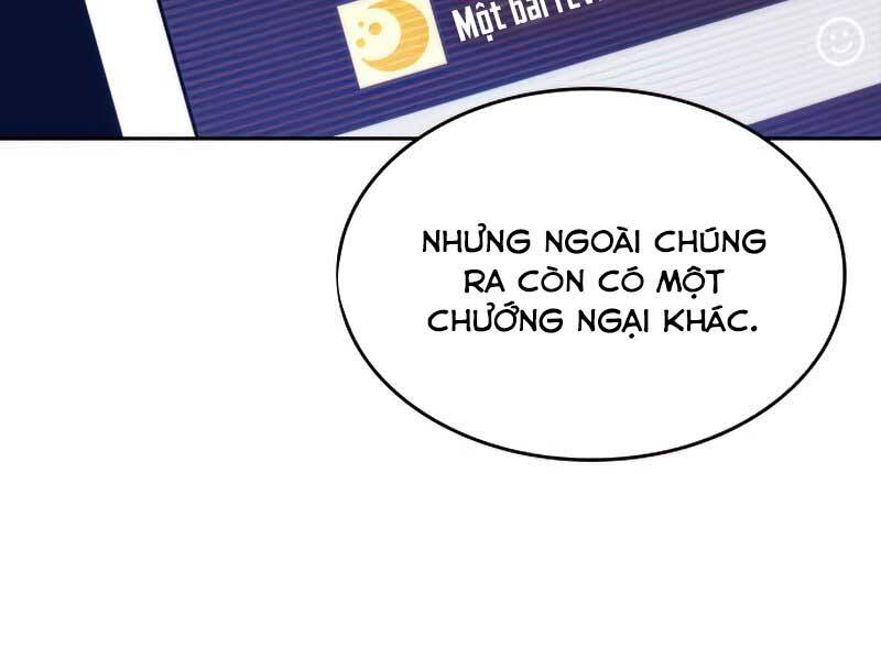 Người Chơi Mới Cấp Tối Đa chapter 58.5 - Upload bởi truyensieuhay.com