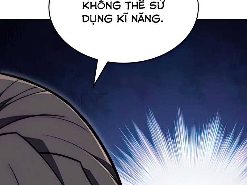 Người Chơi Mới Cấp Tối Đa chapter 58.5 - Upload bởi truyensieuhay.com