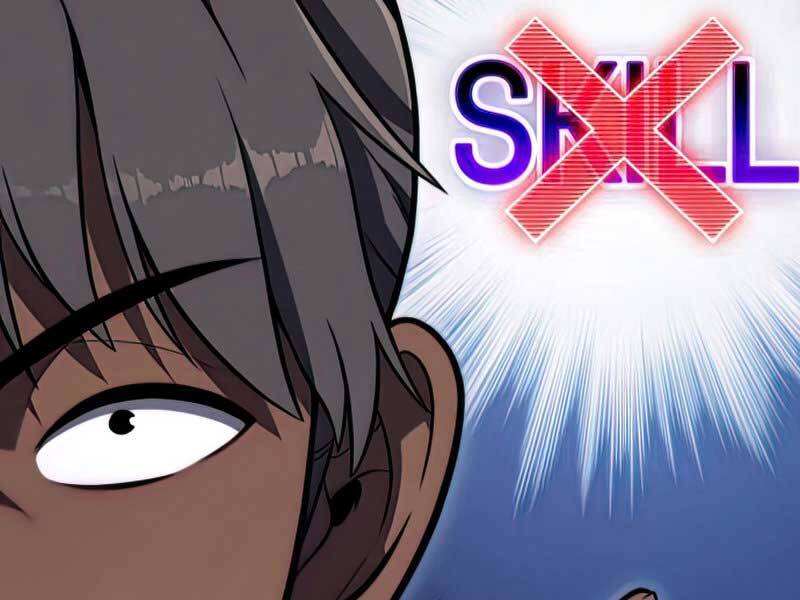 Người Chơi Mới Cấp Tối Đa chapter 58.5 - Upload bởi truyensieuhay.com