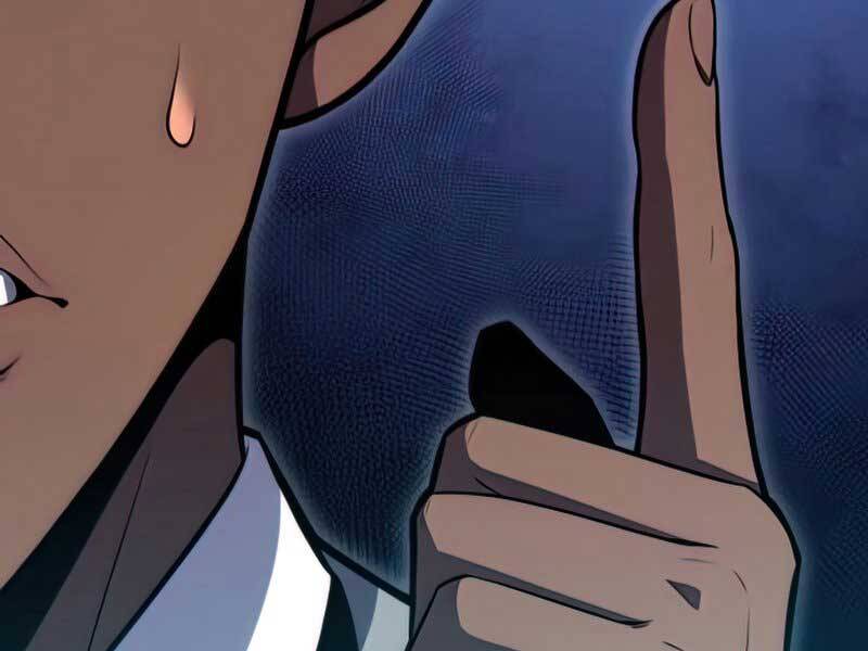 Người Chơi Mới Cấp Tối Đa chapter 58.5 - Upload bởi truyensieuhay.com