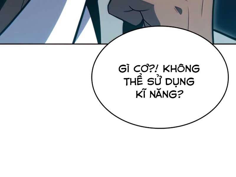 Người Chơi Mới Cấp Tối Đa chapter 58.5 - Upload bởi truyensieuhay.com