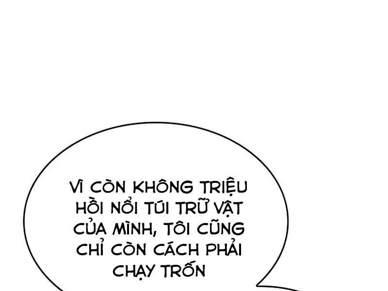 Người Chơi Mới Cấp Tối Đa chapter 58.5 - Upload bởi truyensieuhay.com