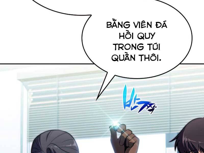 Người Chơi Mới Cấp Tối Đa chapter 58.5 - Upload bởi truyensieuhay.com