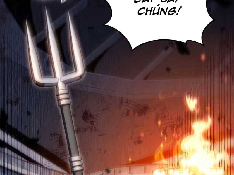 Người Chơi Mới Cấp Tối Đa chapter 58.5 - Upload bởi truyensieuhay.com