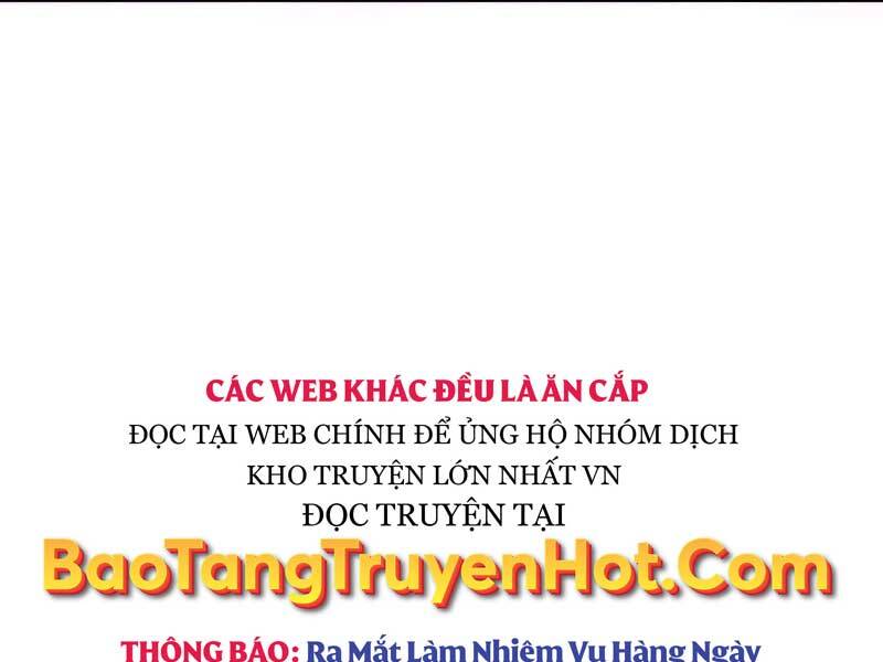 Người Chơi Mới Cấp Tối Đa chapter 58.5 - Upload bởi truyensieuhay.com
