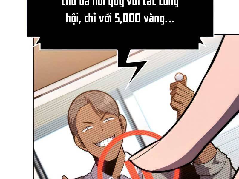 Người Chơi Mới Cấp Tối Đa chapter 58.5 - Upload bởi truyensieuhay.com
