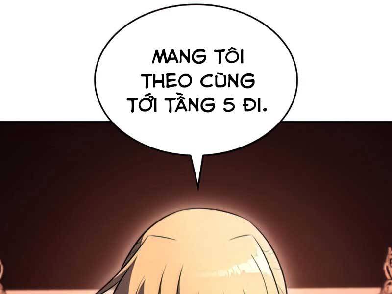 Người Chơi Mới Cấp Tối Đa chapter 58.5 - Upload bởi truyensieuhay.com