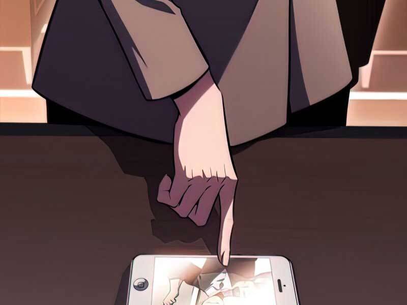 Người Chơi Mới Cấp Tối Đa chapter 58.5 - Upload bởi truyensieuhay.com