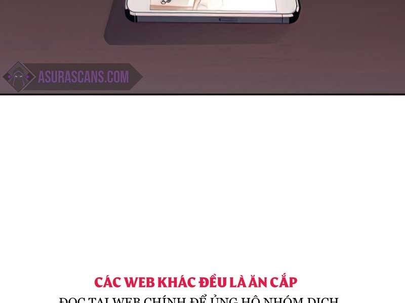 Người Chơi Mới Cấp Tối Đa chapter 58.5 - Upload bởi truyensieuhay.com