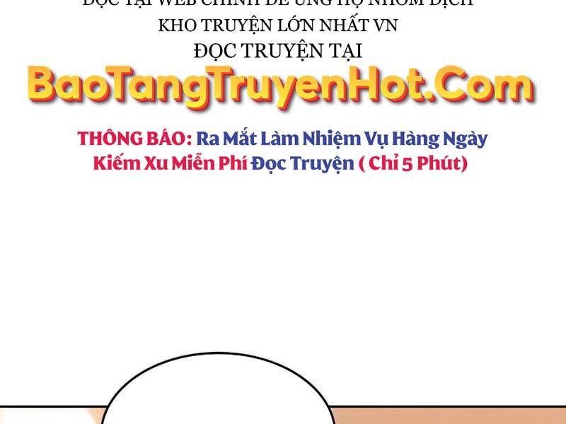 Người Chơi Mới Cấp Tối Đa chapter 58.5 - Upload bởi truyensieuhay.com