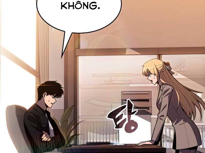 Người Chơi Mới Cấp Tối Đa chapter 58.5 - Upload bởi truyensieuhay.com