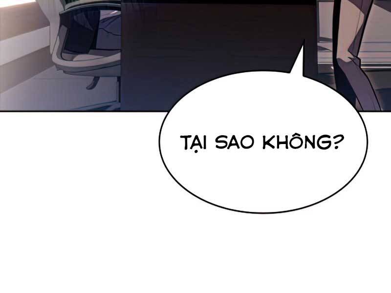 Người Chơi Mới Cấp Tối Đa chapter 58.5 - Upload bởi truyensieuhay.com