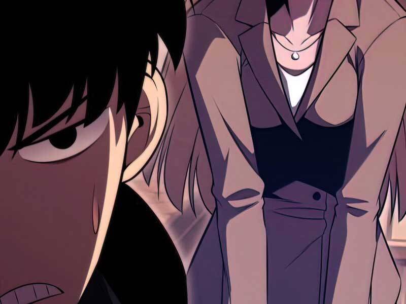 Người Chơi Mới Cấp Tối Đa chapter 58.5 - Upload bởi truyensieuhay.com