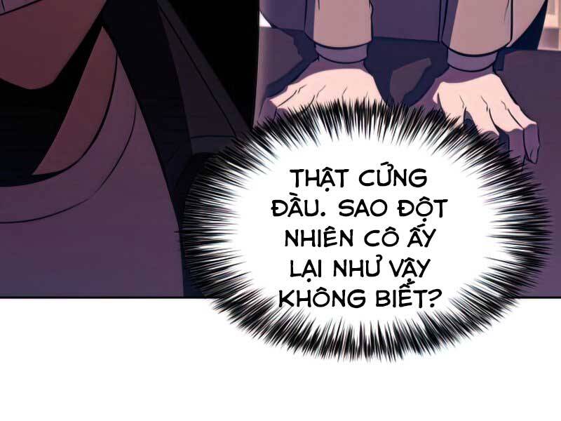 Người Chơi Mới Cấp Tối Đa chapter 58.5 - Upload bởi truyensieuhay.com