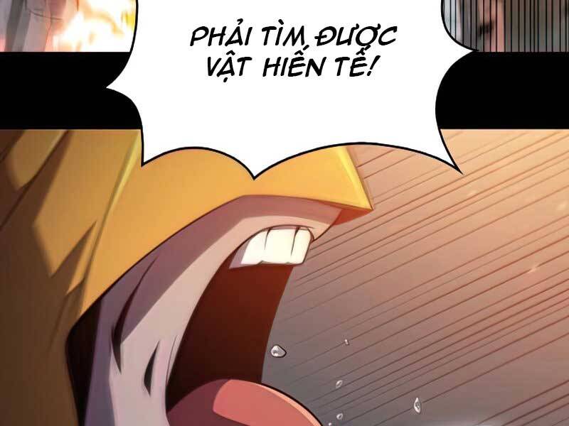 Người Chơi Mới Cấp Tối Đa chapter 58.5 - Upload bởi truyensieuhay.com