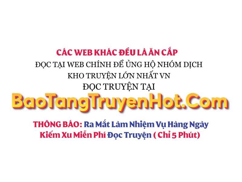 Người Chơi Mới Cấp Tối Đa chapter 58.5 - Upload bởi truyensieuhay.com