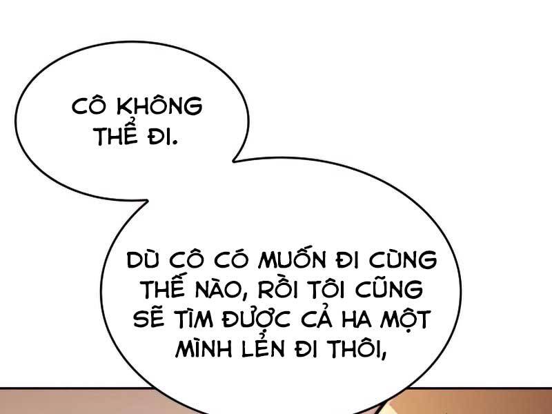 Người Chơi Mới Cấp Tối Đa chapter 58.5 - Upload bởi truyensieuhay.com