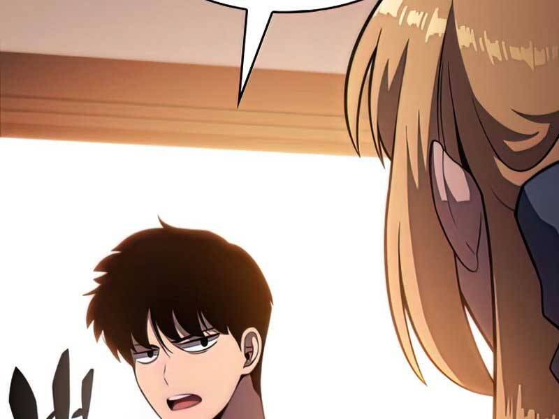 Người Chơi Mới Cấp Tối Đa chapter 58.5 - Upload bởi truyensieuhay.com