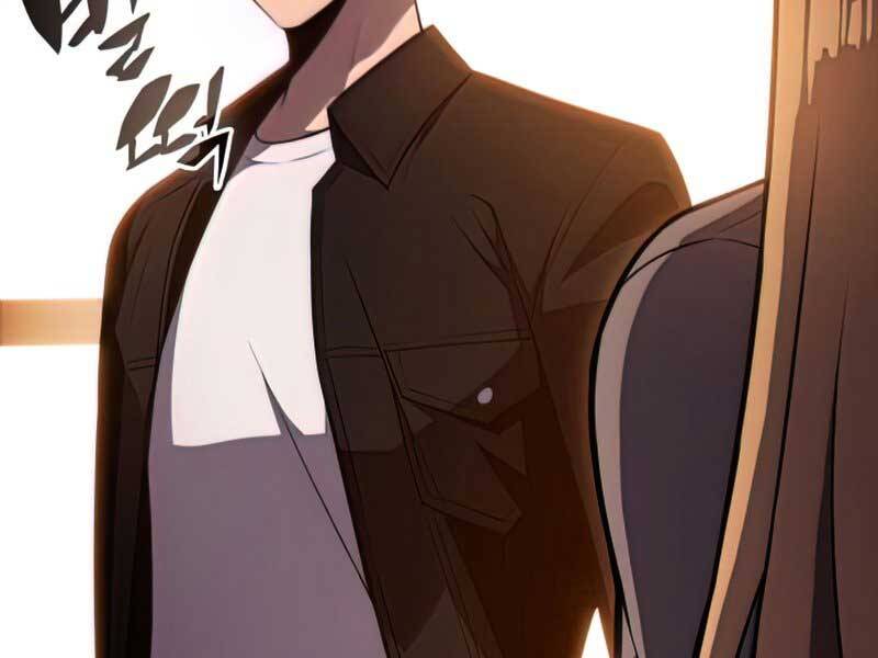 Người Chơi Mới Cấp Tối Đa chapter 58.5 - Upload bởi truyensieuhay.com