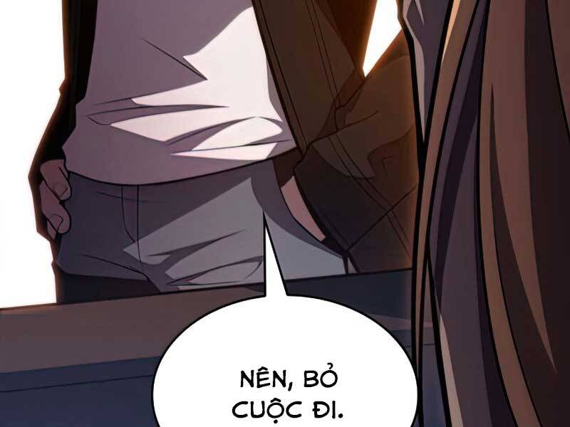 Người Chơi Mới Cấp Tối Đa chapter 58.5 - Upload bởi truyensieuhay.com