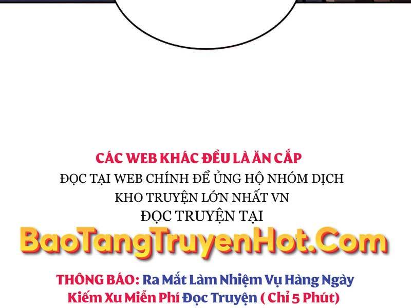 Người Chơi Mới Cấp Tối Đa chapter 58.5 - Upload bởi truyensieuhay.com