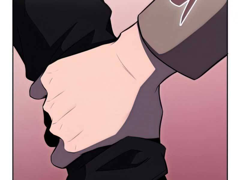 Người Chơi Mới Cấp Tối Đa chapter 58.5 - Upload bởi truyensieuhay.com