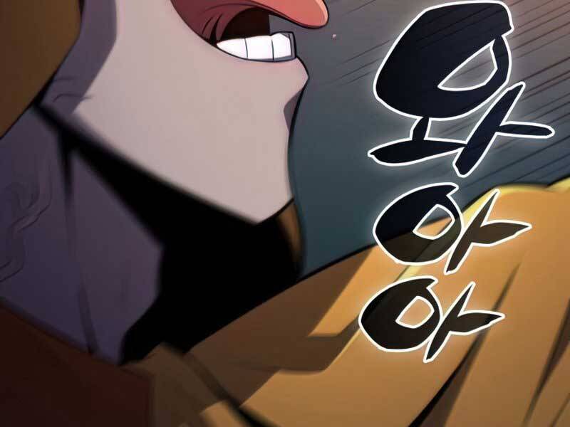 Người Chơi Mới Cấp Tối Đa chapter 58.5 - Upload bởi truyensieuhay.com