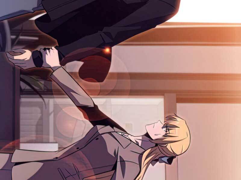Người Chơi Mới Cấp Tối Đa chapter 58.5 - Upload bởi truyensieuhay.com