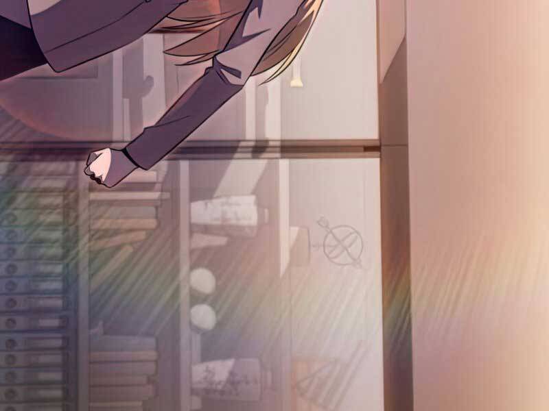 Người Chơi Mới Cấp Tối Đa chapter 58.5 - Upload bởi truyensieuhay.com