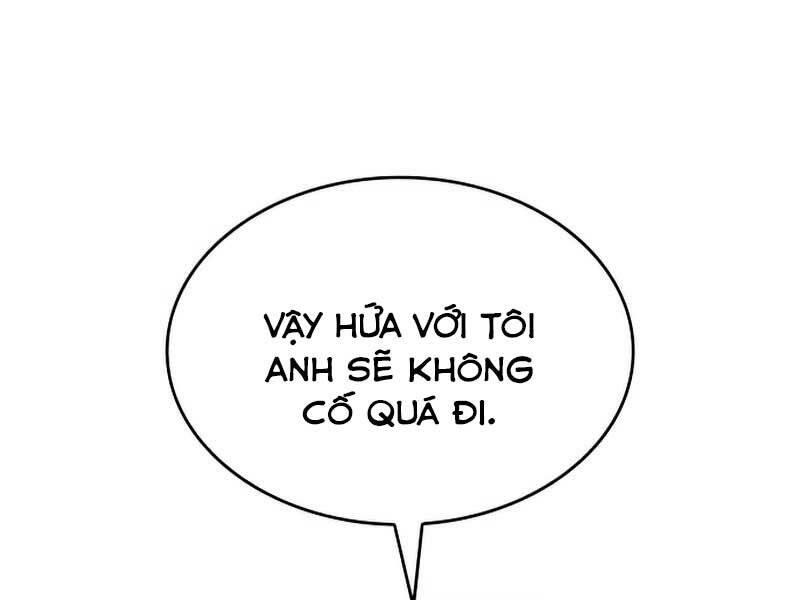 Người Chơi Mới Cấp Tối Đa chapter 58.5 - Upload bởi truyensieuhay.com