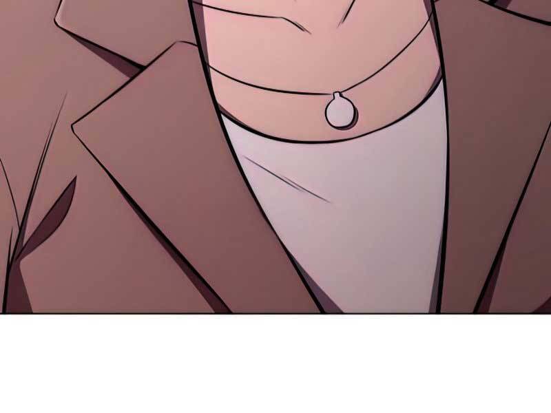 Người Chơi Mới Cấp Tối Đa chapter 58.5 - Upload bởi truyensieuhay.com