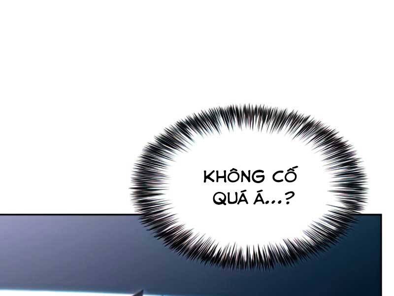 Người Chơi Mới Cấp Tối Đa chapter 58.5 - Upload bởi truyensieuhay.com