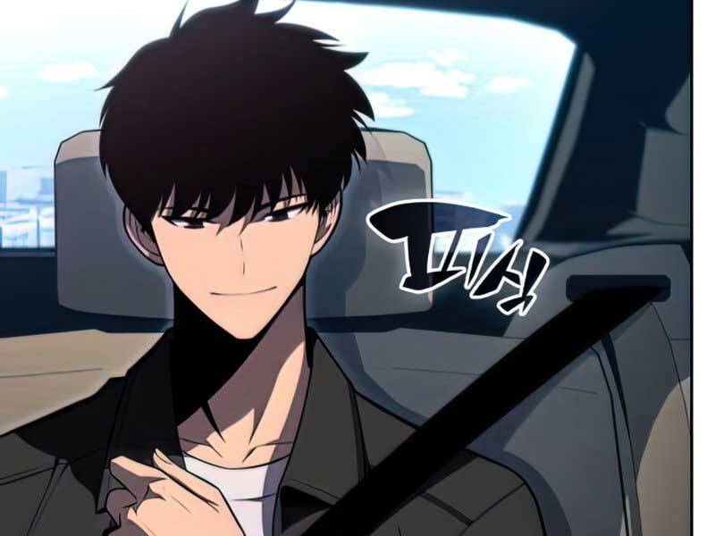Người Chơi Mới Cấp Tối Đa chapter 58.5 - Upload bởi truyensieuhay.com