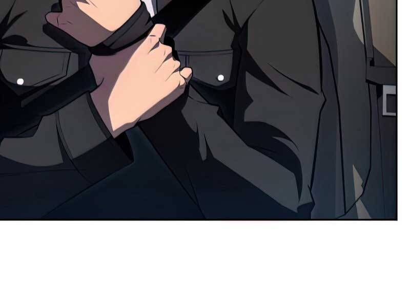 Người Chơi Mới Cấp Tối Đa chapter 58.5 - Upload bởi truyensieuhay.com