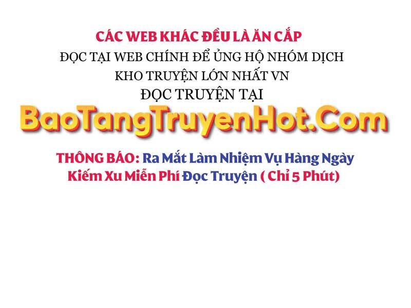 Người Chơi Mới Cấp Tối Đa chapter 58.5 - Upload bởi truyensieuhay.com