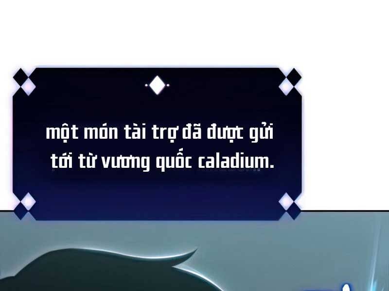 Người Chơi Mới Cấp Tối Đa chapter 58.5 - Upload bởi truyensieuhay.com